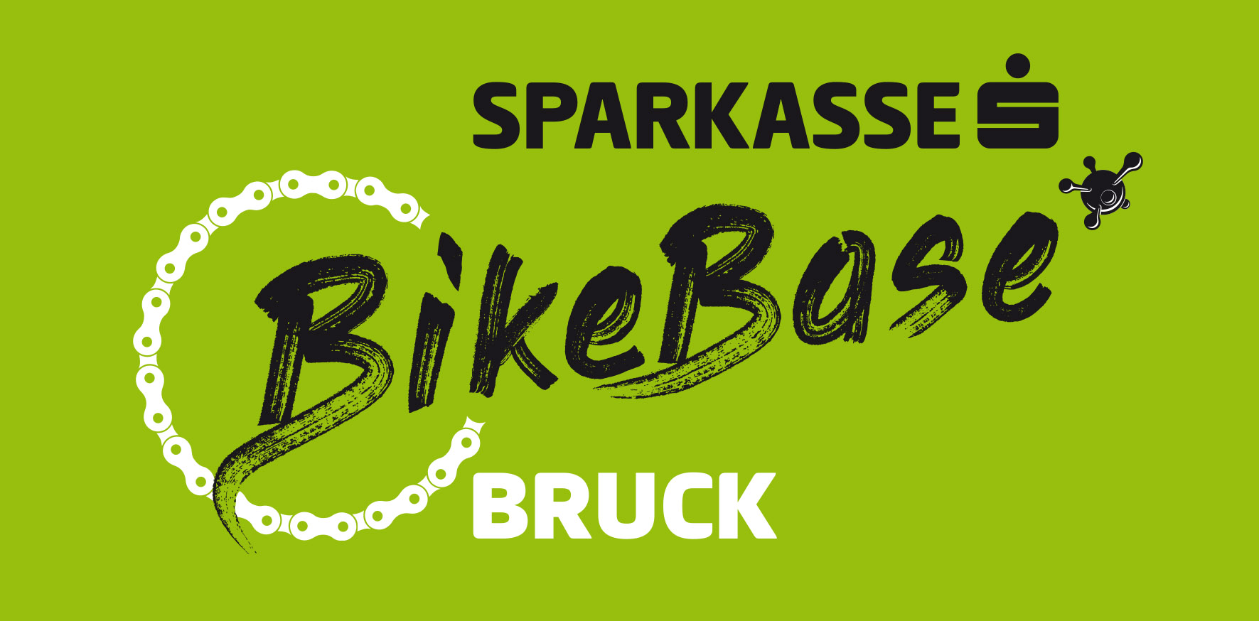 BBB Logo Sparkasse Neg