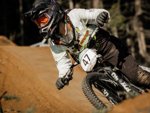 Rennbericht Propain Rookies Cup – Finale in Kopřivná (CZE)