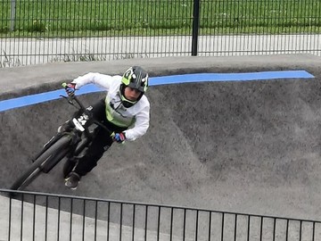 APS Bergheim 19.04.2026