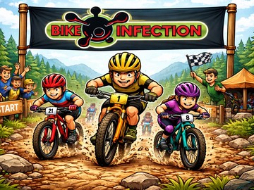 XC-Battle 2026 Ergebnisliste