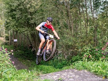 XCO Fusch 22.08.26 -> Bilder und Videos!