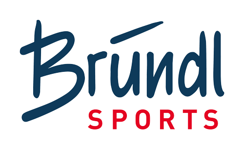 BRUE-Logo 500x