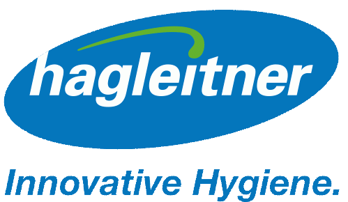 Hagleitner Innovative Hygiene