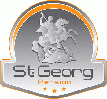 Logo St Georg 500x466