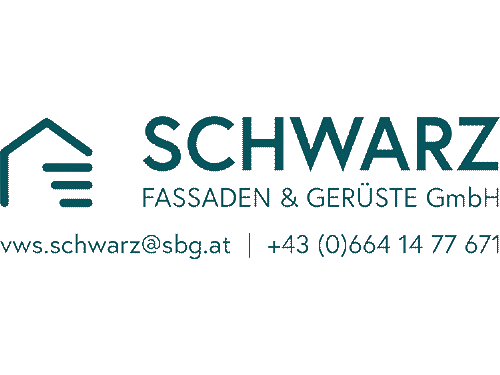 Schwarz 500x375 News